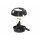 Мультипіч Tefal ActiFry Genius (FZ760830) (UA)  Фото №1