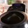 Мультипіч Tefal ActiFry Genius (FZ760830) (UA)  Фото №3
