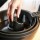 Мультипіч Tefal ActiFry Genius (FZ760830) (UA)  Фото №4