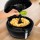 Мультипіч Tefal ActiFry Genius (FZ760830) (UA)  Фото №5