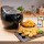 Мультипіч Tefal ActiFry Genius (FZ760830) (UA)  Фото №9