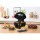 Мультипіч Tefal ActiFry Genius (FZ760830) (UA)  Фото №10
