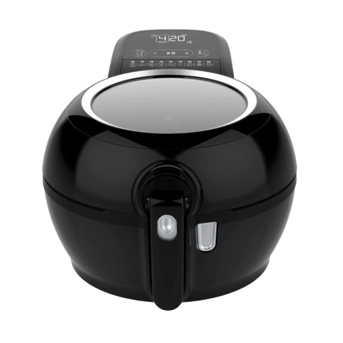 Мультипіч Tefal ActiFry Genius (FZ760830) (UA)