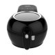 Мультипіч Tefal ActiFry Genius (FZ760830) (UA)