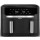 Мультипечь Tefal Dual Easy Fry XXL (EY9428E0) (UA)