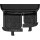 Мультипечь Tefal Dual Easy Fry XXL (EY9428E0) (UA)  Фото №1