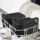 Мультипечь Tefal Dual Easy Fry XXL (EY9428E0) (UA)  Фото №7