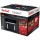 Мультипечь Tefal Dual Easy Fry XXL (EY9428E0) (UA)  Фото №9
