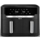 Мультипіч Tefal Dual Easy Fry XXL (EY9428E0) (UA)