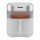 Мультипечь Tefal Easy Fry Infrared (EY831GE0) (UA)