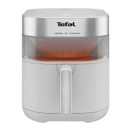 Мультипіч Tefal Easy Fry Infrared (EY831GE0) Мультипіч Tefal Easy Fry Infrared (EY831GE0)