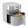 Мультипіч Tefal Easy Fry Infrared (EY831GE0)  Фото №0