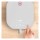 Мультипіч Tefal Easy Fry Infrared (EY831GE0)  Фото №2