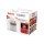 Мультипіч Tefal Easy Fry Infrared (EY831GE0)  Фото №3