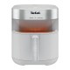 Мультипіч Tefal Easy Fry Infrared (EY831GE0)