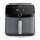 Мультипіч Tefal Easy Fry Mega (EY855BE0) (UA)