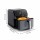 Мультипіч Tefal Easy Fry Mega (EY855BE0) (UA)  Фото №1