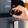 Мультипіч Tefal Easy Fry Mega (EY855BE0) (UA)  Фото №2