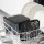 Мультипіч Tefal Easy Fry Mega (EY855BE0) (UA)  Фото №5