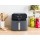 Мультипіч Tefal Easy Fry Mega (EY855BE0) (UA)  Фото №6
