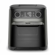 Мультипіч Tefal Easy Fry Multifunction (FW5558E0) (UA) 