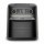 Мультипіч Tefal Easy Fry Multifunction (FW5558E0) (UA)