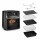 Мультипіч Tefal Easy Fry Multifunction (FW5558E0) (UA)  Фото №0