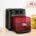 Мультипіч Tefal Easy Fry Multifunction (FW5558E0) (UA)  Фото №4