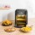 Мультипіч Tefal Easy Fry Multifunction (FW5558E0) (UA)  Фото №7