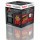 Мультипіч Tefal Easy Fry Multifunction (FW5558E0) (UA)  Фото №8