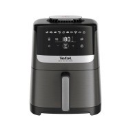 Мультипіч Tefal Easy Fry Silence (EY551HE0) (UA) Мультипіч Tefal Easy Fry Silence (EY551HE0) (UA)