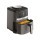Мультипіч Tefal Easy Fry Silence (EY551HE0) (UA)  Фото №0