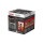 Мультипіч Tefal Easy Fry Silence (EY551HE0) (UA)  Фото №1