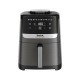 Мультипіч Tefal Easy Fry Silence (EY551HE0) (UA)