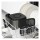 Мультипіч Tefal Easy Fry Silence (EY551HE0)  Фото №5
