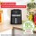 Мультипечь Tefal Easy Fry Silence (EY5528E0) (UA)  Фото №2