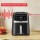 Мультипечь Tefal Easy Fry Silence (EY5528E0) (UA)  Фото №3