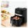 Мультипечь Tefal Easy Fry Silence (EY5528E0) (UA)  Фото №7