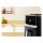 Мультипечь Tefal Easy Fry Silence (EY5528E0) (UA)  Фото №8