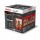 Мультипечь Tefal Easy Fry Silence (EY5528E0) (UA)  Фото №10