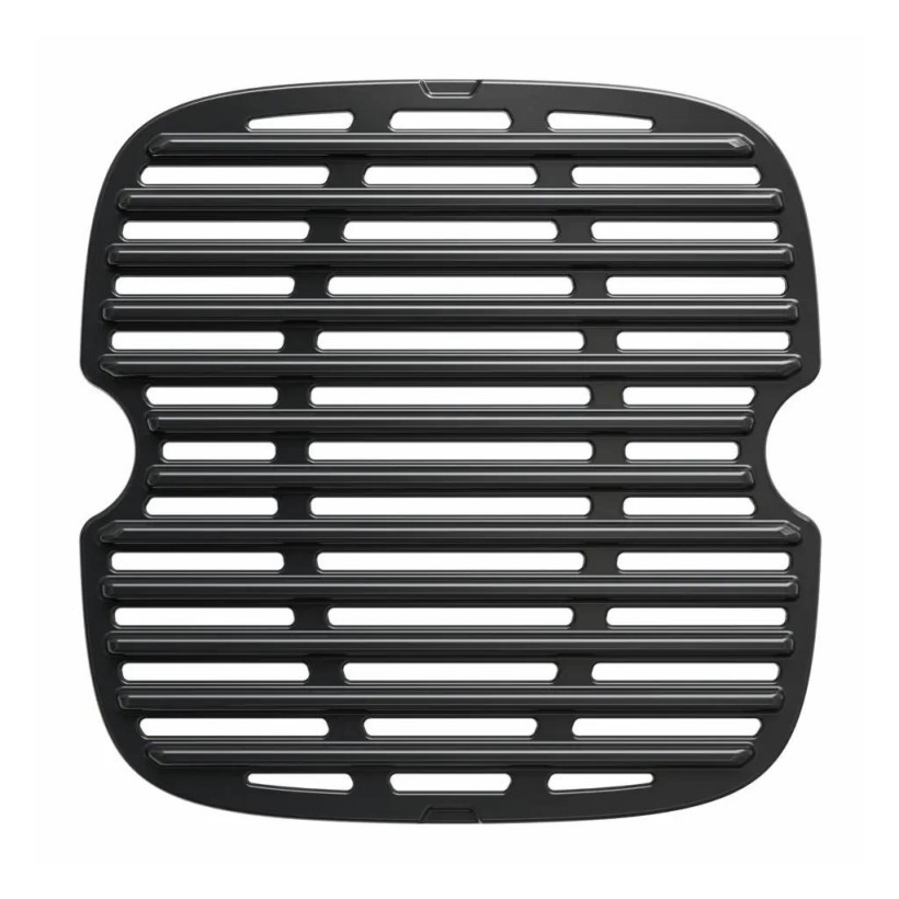 Мультипіч Tefal Easy Fry Silence (EY552DE0) (UA)  Фото №2