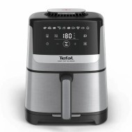 Мультипіч Tefal Easy Fry Silence (EY552DE0) (UA) Мультипіч Tefal Easy Fry Silence (EY552DE0) (UA)