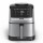 Мультипіч Tefal Easy Fry Silence (EY552DE0) (UA)
