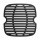 Мультипіч Tefal Easy Fry Silence (EY552DE0) (UA)  Фото №2