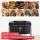 Мультипіч Tefal Easy Fry Silence (EY552DE0) (UA)  Фото №4