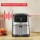 Мультипіч Tefal Easy Fry Silence (EY552DE0) (UA)  Фото №5