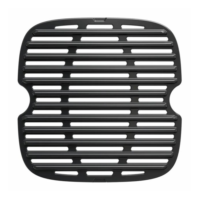 Мультипіч Tefal Easy Fry Silence (EY552DE0) (UA)  Фото №2
