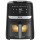 Мультипечь Tefal Easy Fry Silence Vision XL (EY5568E0)