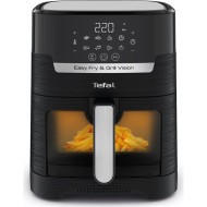 Мультипіч Tefal EY506810 (UA) Мультипіч Tefal EY506810 (UA)