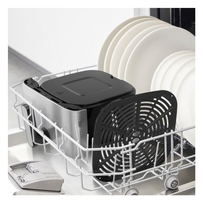 Мультипечь Tefal EY855D10  Фото №5